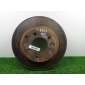 7L8615601C Диск тормозной задний Audi Q7 (4LB) 2005 - 2009 2008 ,