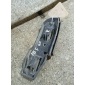 3B0807184E Кронштейн крепления бампера R , С КРЫЛА. Volkswagen Passat B5 2003