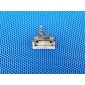 MB669338 ручка двери (крышки) багажника MITSUBISHI PAJERO/MONTERO (V1,V2,V3,V4) 1990-1997 MITSUBISHI PAJERO/MONTERO (V1,V2,V3,V4) 1990-1997 1997 ,