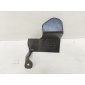 GS1D56L11A Пыльник бампера Mazda 6 GH 2010-
