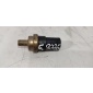 078919501C Датчик температуры Volkswagen Passat 2002 ,059919501A,,