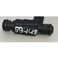 06A906031BA Форсунка Audi A4 2003 ,0280156061, BEX, AUM, AUQ, ARY,BVP, BVR