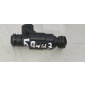 06A906031BA Форсунка Audi A4 2003 ,0280156061, BEX, AUM, AUQ, ARY,BVP, BVR