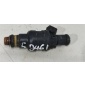 058133551A Форсунка Audi A6 2002 ,, BFB, AWT, AVJ, AMB, BFB, AWM