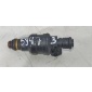 058133551A Форсунка Audi A6 2002 ,, BFB, AWT, AVJ, AMB, BFB, AWM,