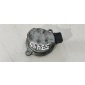 058905161B Датчик распредвала Audi A6 2002 ,0232101024,