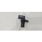J5T32471 Датчик распредвала Mazda CX7 2009 ,, LF 2.3