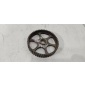 06B109111 Шкив распредвала Audi A6 1999 ,, AGN, AGU, AUM, AUQ, AWC, APG, ARZ, APP, APY, ARX,