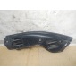 7L6807393B Кронштейн крепления бампера заднего Volkswagen Touareg 1 [рестайлинг] 2009