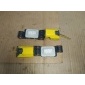 4B0959643E Датчик удара Volkswagen Touareg 1 [рестайлинг] 2009