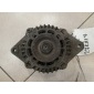 0K30C18300 Генератор Kia Spectra 2000-2011 2007
