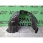 2434148 подкрылок Ford Kuga 2 CBS 2012-2019 , CV4416114BE, 4
