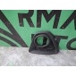 KD5350C11 окантовка птф Mazda CX-5 1 2011-2015 , 4