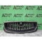 6013044700 решетка радиатора Geely Monjaro KX11 2021-нв , 8889607258, 2