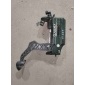 1J1721321 Педаль сцепления Volkswagen Golf 4(1997-2004) 2001