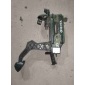 1J1721321 Педаль сцепления Volkswagen Golf 4(1997-2004) 2001