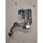 1J1721321 Педаль сцепления Volkswagen Golf 4(1997-2004) 2001