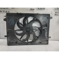 1308010AW04 Бардачок Changan CS55PLUS 2023