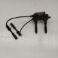 0221603003CEWKA volkswagen passat b5 audi a4 b6 1 , 8 катушка зажигания bosch 0221603003