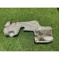 7p0301328a Экран тепловой(защита) Porsche Cayenne GTS 958 2014