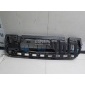 2138854301 Кронштейн заднего бампера Mercedes Benz W213 E-Klasse 2016