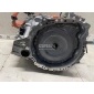 3090048230 АКПП (автоматическая коробка переключения передач) Toyota RX 350 2016
