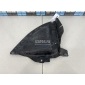 TK4856115A Пыльник двигателя боковой левый Mazda CX 9 2017
