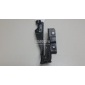TK4852410 Петля капота правая Mazda CX 9 2017