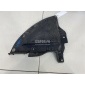 TK4856114A Пыльник двигателя Mazda CX 9 2017