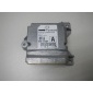 TK4857K30B Блок управления AIR BAG Mazda CX 9 2017