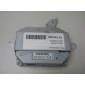 TK49626H0 Блок электронный Mazda CX 9 2017