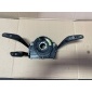 4M0907129JE audi a4 a5 q5 q7 курок переключатели