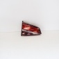 5C6945093L volkswagen jetta mk6 rear left taillight