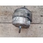 8D0199379J Подушка двигателя Audi A6 C5 (S6,RS6) 1998