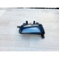 17A941653B туманки volkswagen jetta рестайлинг 2022 r левый 17a941653a