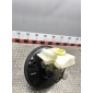 1k0945459a Цилиндр сцепления главный Skoda Scala 2021