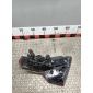 657945207 Фонарь задний левый Skoda Scala 2021