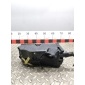 2q0927165a Блок предохранителей Skoda Scala 2021