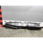 2q0129509m Воздухозаборник Skoda Scala 2021 ,2q0129509n
