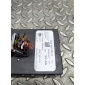 3q0959435m Блок управления (другие) Skoda Scala 2021