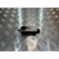 BCKA50RA0 моторчик жалюзи жалюзи mazda 3 iv вр 19 -