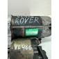 2280007791 Стартер Rover 75 2002