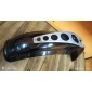 Yamaha dt крыло подкрылок 125r