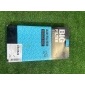 GB9628RF4F13Z409A Фильтр воздушный двигателя Mazda Atenza GGEP 2007 GB-9628(RF4F-13Z40-9A)