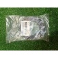 ST51686SR0003 Проставка пружины Honda C-RV RD1 ST-51686-SR0-003