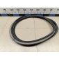 6RU827705B Уплотнитель багажника VW Polo (Sed RUS) 2011>
