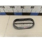 6R0819465B Решетка вентиляционная VW Polo (Sed RUS) 2011>