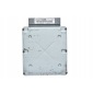 3c1A12a650ec блок управления tddci форд oe 3c1a - 12a650 - ec
