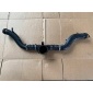 7L5145958B cayenne 7p5 4.8 впуска воздушный впуск