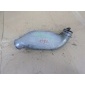 06A145894C seat леон i 1 толедо ii 1.8t auq трубки воздушный